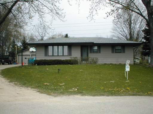 6702 Country Ln., Rockford, IL 61109