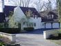 4809 Terra Cotta Ave., Crystal Lake, IL 60012