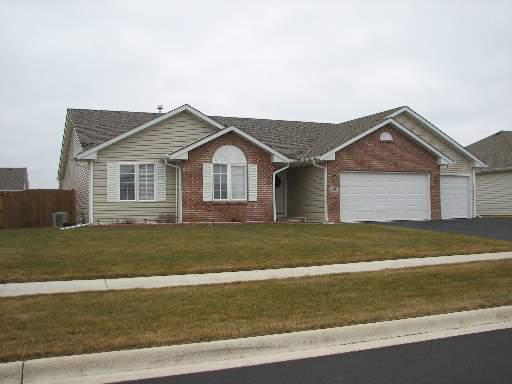 7224 Wimbledon Rd., Machesney Park, IL 61115