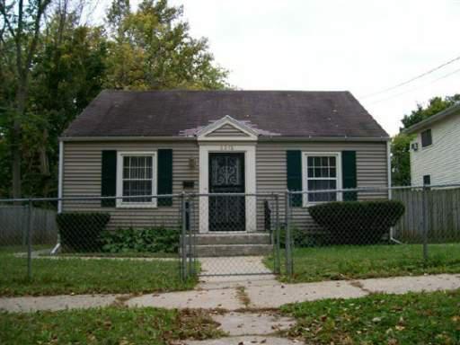 2312 Chestnut St., Rockford, IL 61102