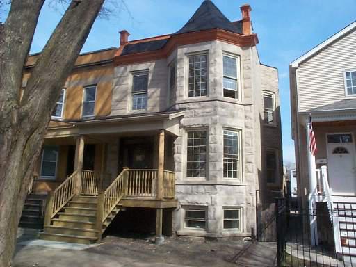 1936 W Cuyler Ave., Chicago, IL 60613