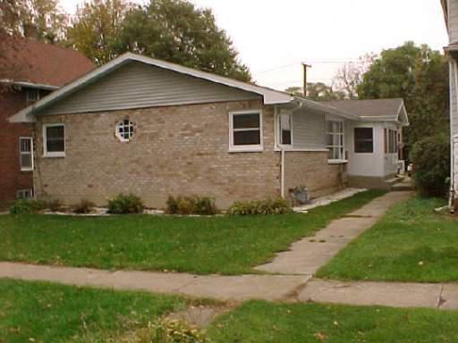 215 Regan St., Rockford, IL 61107