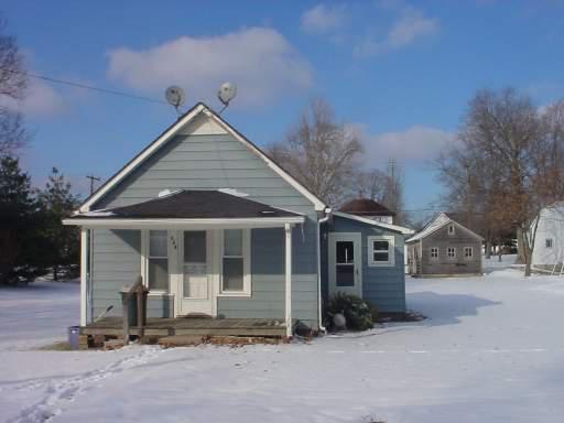 308 Tomlinson St., Granville, IL 61326