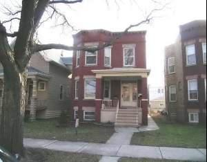 5079 W Pensacola Ave., Chicago, IL 60641