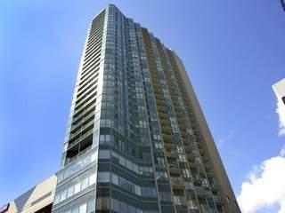 111 W Maple #2605, Chicago, IL 60610