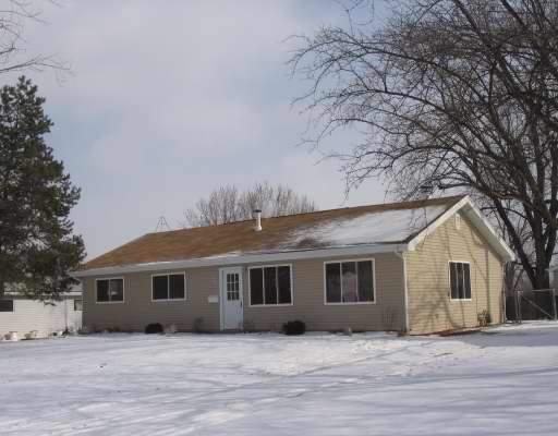 95 Payson St., Hoffman Estates, IL 60195