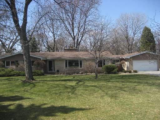 [Address Hidden by Seller], Des Plaines, IL 60016