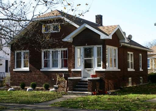 675 N Tenth Ave., Kankakee, IL 60901