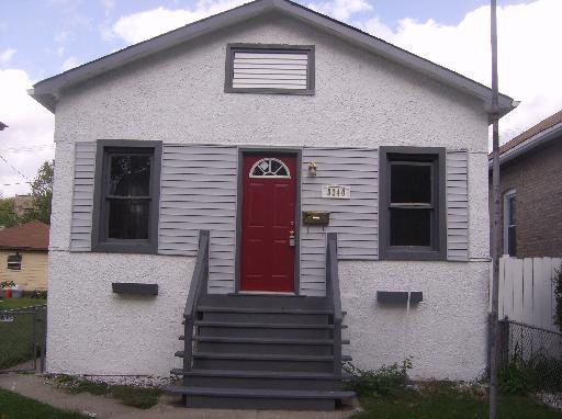 3240 W 64th Pl., Chicago, IL 60629