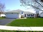 1800 Larkspur Dr., Plainfield, IL 60544