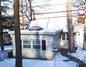 1246 Cedar Ave., Elgin, IL 60120
