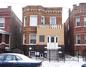 1532 N Lorel Ave., Chicago, IL 60651
