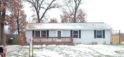 705 E Rose Ln., Godley, IL 60407