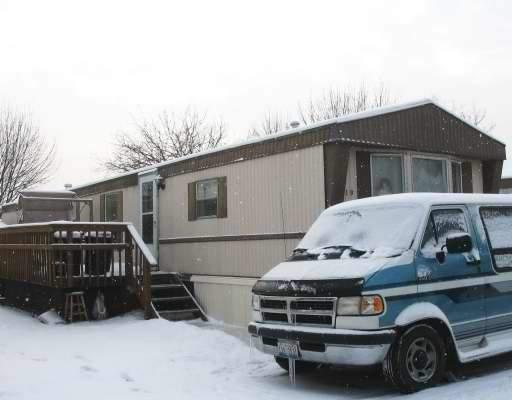 19 11th Avenue Ave., Arlington Heights, IL 60005