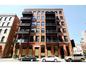 154 W Hubbard St. #502, Chicago, IL 60610