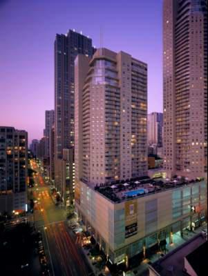 545 N Dearborn St. #2803, Chicago, IL 60654