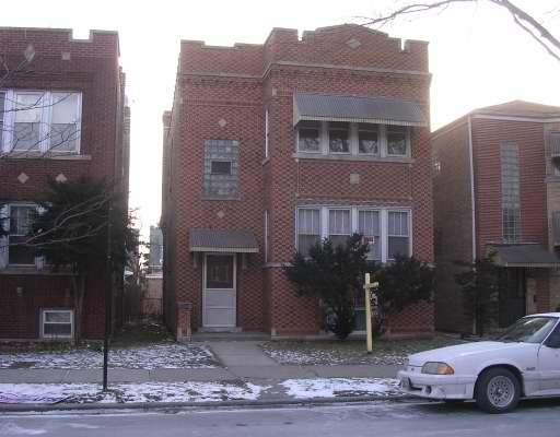 2843 N Austin Ave., Chicago, IL 60634