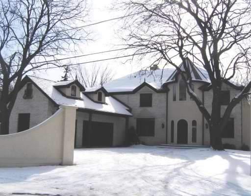 1441 Ammer Rd., Glenview, IL 60025