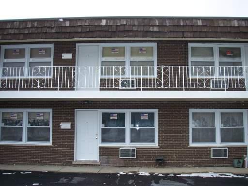 3002 W 111th St. #4, Chicago, IL 60655