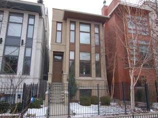 1724 N Winchester Ave., Chicago, IL 60622