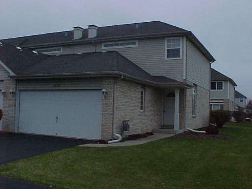 [Address Hidden by Seller], Alsip, IL 60803