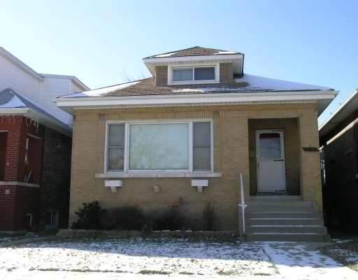 4116 N Menard Ave., Chicago, IL 60634