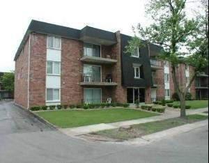 1040 S Hirsch #202, Calumet City, IL 60409