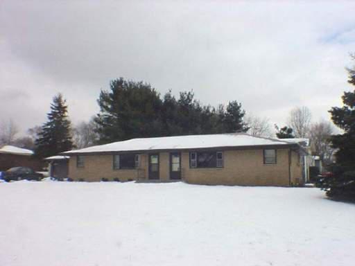 3420 16th St., Rockford, IL 61109
