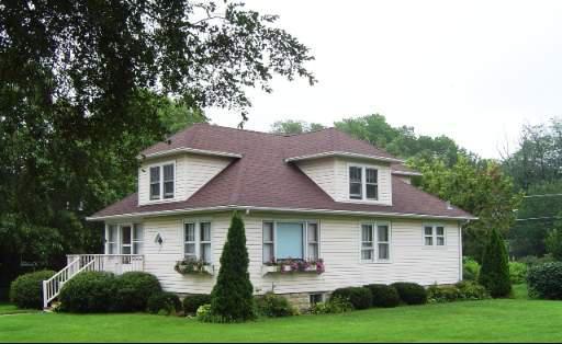 141 Ash St., Frankfort, IL 60423