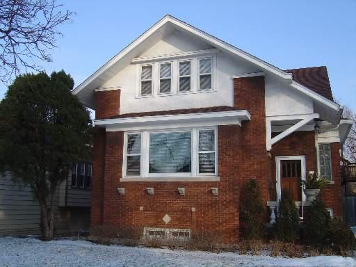 618 Marengo Ave., Forest Park, IL 60130
