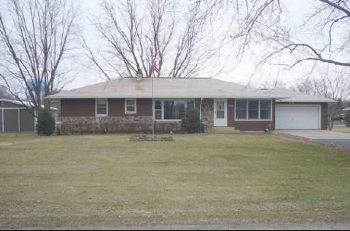 1009 Brentwood Rd., Machesney Park, IL 61115