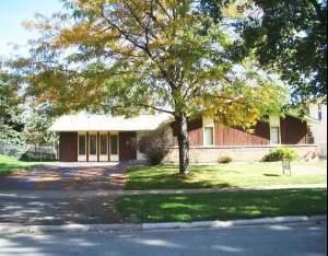 432 Sword Way, Bolingbrook, IL 60440