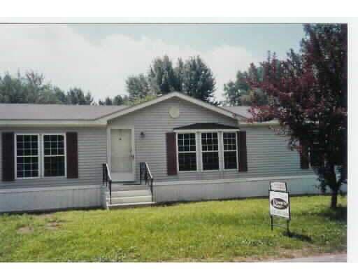 745 Elmo Ct., Godley, IL 60407