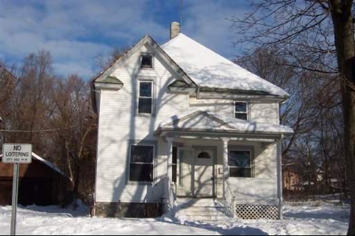 1435 Andrews St., Rockford, IL 61102