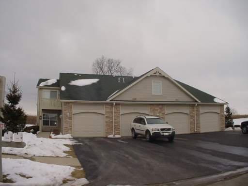 7704 Creek Bend, Rockford, IL 61114