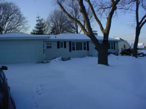 [Address Hidden by Seller], Rockford, IL 61107