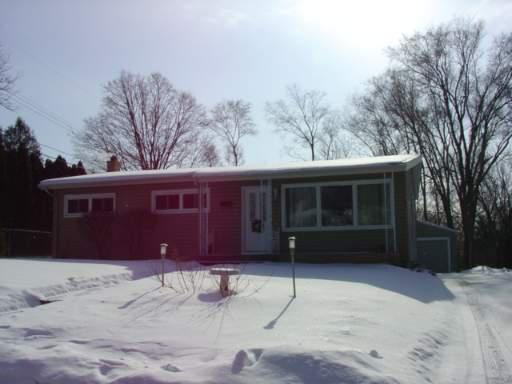 19 Wren Cir., Rockford, IL 61107
