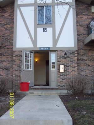 9S220A Frontage Rd. #202, Willowbrook, IL 60527