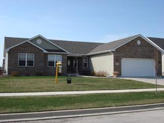 344 Ashwood Dr., Sycamore, IL 60178