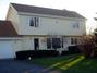 20 Inner Cir., Des Plaines, IL 60016