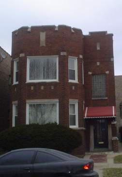 [Address Hidden by Seller], Chicago, IL 60628