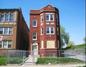 7500 S Emerald Ave., Chicago, IL 60620
