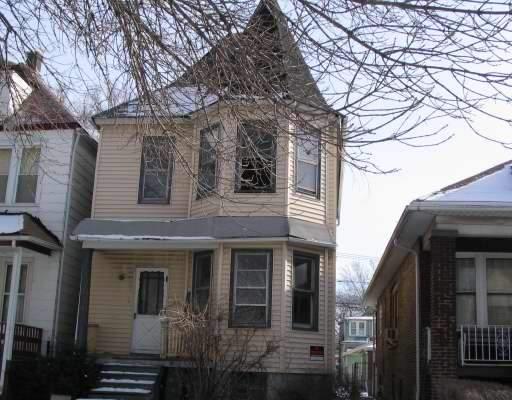 7813 S Avalon St., Chicago, IL 60619