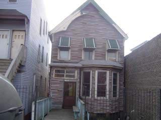 3219 E 91st St., Chicago, IL 60617