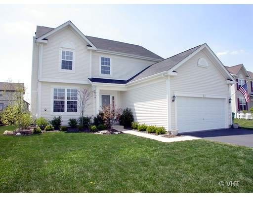 68 Carmella, Crystal Lake, IL 60012