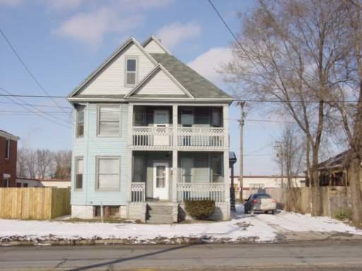 630 15th Ave., Rockford, IL 61104