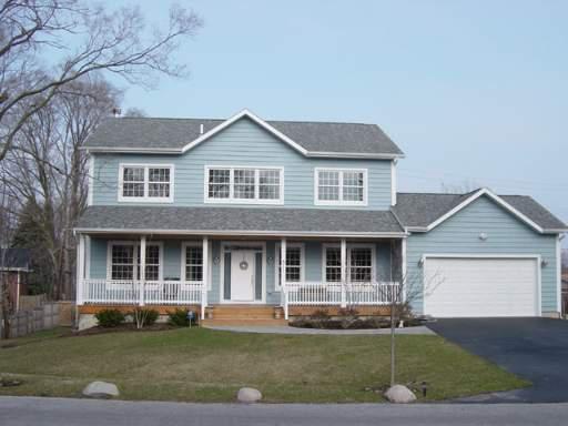 [Address Hidden by Seller], Northfield, IL 60093