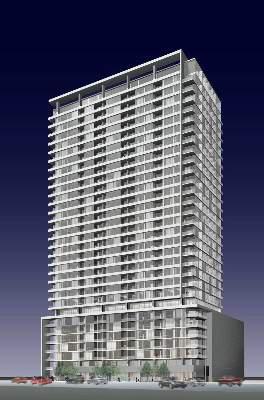 1720 S Michigan Ave. #709, Chicago, IL 60616