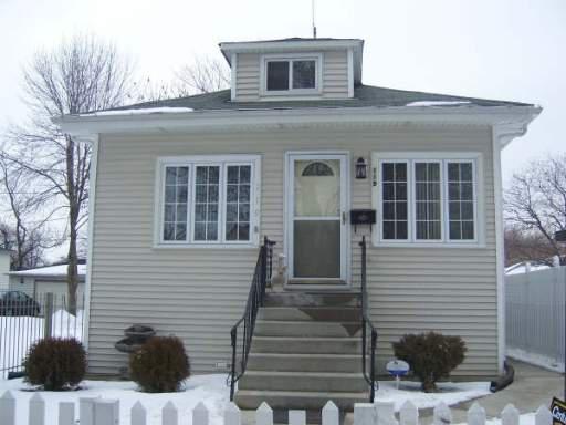 119 N 14th Ave., Melrose Park, IL 60160