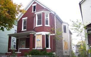 5349 S Carpenter St., Chicago, IL 60609